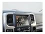 Dodge Ram 1500 3.6 V6 Crew Cab 6'4 4X4 LPG SCHUIF/KANTEL CARPLAY