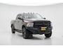 Dodge Ram 1500 3.6 V6 Crew Cab 6'4 4X4 LPG SCHUIF/KANTEL CARPLAY