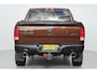 Dodge Ram 1500 3.6 V6 Crew Cab 6'4 4X4 LPG SCHUIF/KANTEL CARPLAY