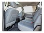 Dodge Ram 1500 3.6 V6 Crew Cab 6'4 4X4 LPG SCHUIF/KANTEL CARPLAY