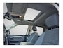 Dodge Ram 1500 3.6 V6 Crew Cab 6'4 4X4 LPG SCHUIF/KANTEL CARPLAY