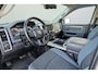 Dodge Ram 1500 3.6 V6 Crew Cab 6'4 4X4 LPG SCHUIF/KANTEL CARPLAY