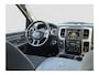 Dodge Ram 1500 3.6 V6 Crew Cab 6'4 4X4 LPG SCHUIF/KANTEL CARPLAY