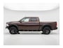 Dodge Ram 1500 3.6 V6 Crew Cab 6'4 4X4 LPG SCHUIF/KANTEL CARPLAY