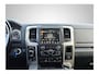 Dodge Ram 1500 3.6 V6 Crew Cab 6'4 4X4 LPG SCHUIF/KANTEL CARPLAY