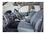 Dodge Ram 1500 3.6 V6 Crew Cab 6'4 4X4 LPG SCHUIF/KANTEL CARPLAY