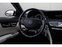 Mercedes-Benz CL 500 | NL-AUTO | HISTORIE AANWEZIG