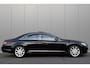Mercedes-Benz CL 500 | NL-AUTO | HISTORIE AANWEZIG