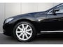 Mercedes-Benz CL 500 | NL-AUTO | HISTORIE AANWEZIG