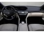 Mercedes-Benz CL 500 | NL-AUTO | HISTORIE AANWEZIG