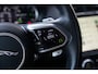 Jaguar E-Pace 1.5 P300e AWD R-Dynamic SE , Panoramadak, Leer, Carplay,