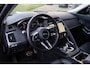 Jaguar E-Pace 1.5 P300e AWD R-Dynamic SE , Panoramadak, Leer, Carplay,