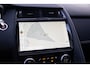 Jaguar E-Pace 1.5 P300e AWD R-Dynamic SE , Panoramadak, Leer, Carplay,