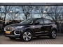 Jaguar E-Pace 1.5 P300e AWD R-Dynamic SE , Panoramadak, Leer, Carplay,