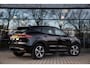 Jaguar E-Pace 1.5 P300e AWD R-Dynamic SE , Panoramadak, Leer, Carplay,