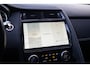 Jaguar E-Pace 1.5 P300e AWD R-Dynamic SE , Panoramadak, Leer, Carplay,