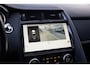 Jaguar E-Pace 1.5 P300e AWD R-Dynamic SE , Panoramadak, Leer, Carplay,