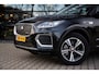 Jaguar E-Pace 1.5 P300e AWD R-Dynamic SE , Panoramadak, Leer, Carplay,