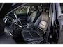 Jaguar E-Pace 1.5 P300e AWD R-Dynamic SE , Panoramadak, Leer, Carplay,