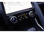 Jaguar E-Pace 1.5 P300e AWD R-Dynamic SE , Panoramadak, Leer, Carplay,