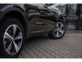 Jaguar E-Pace 1.5 P300e AWD R-Dynamic SE , Panoramadak, Leer, Carplay,