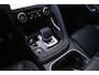 Jaguar E-Pace 1.5 P300e AWD R-Dynamic SE , Panoramadak, Leer, Carplay,