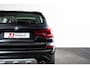 BMW X3 xDrive30i High Executive xLine - Trekhaak - Panoramadak - Comfort Access - Driving Assistant Plus - Active Protection - Elektrisch verwarmde voorstoelen - Head up - Hifi - Zonneschermen achter -