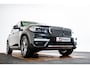 BMW X3 xDrive30i High Executive xLine - Trekhaak - Panoramadak - Comfort Access - Driving Assistant Plus - Active Protection - Elektrisch verwarmde voorstoelen - Head up - Hifi - Zonneschermen achter -