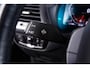 BMW X3 xDrive30i High Executive xLine - Trekhaak - Panoramadak - Comfort Access - Driving Assistant Plus - Active Protection - Elektrisch verwarmde voorstoelen - Head up - Hifi - Zonneschermen achter -