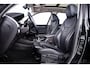 BMW X3 xDrive30i High Executive xLine - Trekhaak - Panoramadak - Comfort Access - Driving Assistant Plus - Active Protection - Elektrisch verwarmde voorstoelen - Head up - Hifi - Zonneschermen achter -