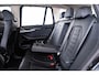 BMW X3 xDrive30i High Executive xLine - Trekhaak - Panoramadak - Comfort Access - Driving Assistant Plus - Active Protection - Elektrisch verwarmde voorstoelen - Head up - Hifi - Zonneschermen achter -