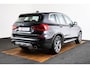 BMW X3 xDrive30i High Executive xLine - Trekhaak - Panoramadak - Comfort Access - Driving Assistant Plus - Active Protection - Elektrisch verwarmde voorstoelen - Head up - Hifi - Zonneschermen achter -