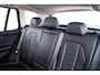 BMW X3 xDrive30i High Executive xLine - Trekhaak - Panoramadak - Comfort Access - Driving Assistant Plus - Active Protection - Elektrisch verwarmde voorstoelen - Head up - Hifi - Zonneschermen achter -