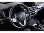 BMW X3 xDrive30i High Executive xLine - Trekhaak - Panoramadak - Comfort Access - Driving Assistant Plus - Active Protection - Elektrisch verwarmde voorstoelen - Head up - Hifi - Zonneschermen achter -
