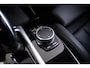 BMW X3 xDrive30i High Executive xLine - Trekhaak - Panoramadak - Comfort Access - Driving Assistant Plus - Active Protection - Elektrisch verwarmde voorstoelen - Head up - Hifi - Zonneschermen achter -