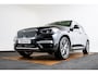 BMW X3 xDrive30i High Executive xLine - Trekhaak - Panoramadak - Comfort Access - Driving Assistant Plus - Active Protection - Elektrisch verwarmde voorstoelen - Head up - Hifi - Zonneschermen achter -