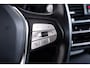 BMW X3 xDrive30i High Executive xLine - Trekhaak - Panoramadak - Comfort Access - Driving Assistant Plus - Active Protection - Elektrisch verwarmde voorstoelen - Head up - Hifi - Zonneschermen achter -