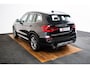 BMW X3 xDrive30i High Executive xLine - Trekhaak - Panoramadak - Comfort Access - Driving Assistant Plus - Active Protection - Elektrisch verwarmde voorstoelen - Head up - Hifi - Zonneschermen achter -