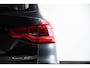 BMW X3 xDrive30i High Executive xLine - Trekhaak - Panoramadak - Comfort Access - Driving Assistant Plus - Active Protection - Elektrisch verwarmde voorstoelen - Head up - Hifi - Zonneschermen achter -