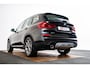 BMW X3 xDrive30i High Executive xLine - Trekhaak - Panoramadak - Comfort Access - Driving Assistant Plus - Active Protection - Elektrisch verwarmde voorstoelen - Head up - Hifi - Zonneschermen achter -