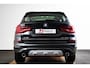 BMW X3 xDrive30i High Executive xLine - Trekhaak - Panoramadak - Comfort Access - Driving Assistant Plus - Active Protection - Elektrisch verwarmde voorstoelen - Head up - Hifi - Zonneschermen achter -
