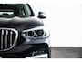 BMW X3 xDrive30i High Executive xLine - Trekhaak - Panoramadak - Comfort Access - Driving Assistant Plus - Active Protection - Elektrisch verwarmde voorstoelen - Head up - Hifi - Zonneschermen achter -