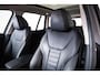 BMW X3 xDrive30i High Executive xLine - Trekhaak - Panoramadak - Comfort Access - Driving Assistant Plus - Active Protection - Elektrisch verwarmde voorstoelen - Head up - Hifi - Zonneschermen achter -