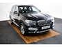 BMW X3 xDrive30i High Executive xLine - Trekhaak - Panoramadak - Comfort Access - Driving Assistant Plus - Active Protection - Elektrisch verwarmde voorstoelen - Head up - Hifi - Zonneschermen achter -