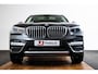BMW X3 xDrive30i High Executive xLine - Trekhaak - Panoramadak - Comfort Access - Driving Assistant Plus - Active Protection - Elektrisch verwarmde voorstoelen - Head up - Hifi - Zonneschermen achter -