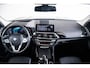 BMW X3 xDrive30i High Executive xLine - Trekhaak - Panoramadak - Comfort Access - Driving Assistant Plus - Active Protection - Elektrisch verwarmde voorstoelen - Head up - Hifi - Zonneschermen achter -