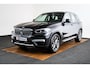 BMW X3 xDrive30i High Executive xLine - Trekhaak - Panoramadak - Comfort Access - Driving Assistant Plus - Active Protection - Elektrisch verwarmde voorstoelen - Head up - Hifi - Zonneschermen achter -