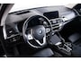 BMW X3 xDrive30i High Executive xLine - Trekhaak - Panoramadak - Comfort Access - Driving Assistant Plus - Active Protection - Elektrisch verwarmde voorstoelen - Head up - Hifi - Zonneschermen achter -