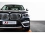 BMW X3 xDrive30i High Executive xLine - Trekhaak - Panoramadak - Comfort Access - Driving Assistant Plus - Active Protection - Elektrisch verwarmde voorstoelen - Head up - Hifi - Zonneschermen achter -
