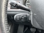 Peugeot 307 1.6-16V XT Automaat, airco, trekhaak